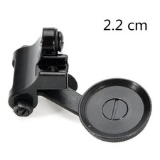 Accessoires pour machine à