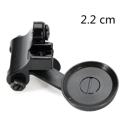 Accessoires pour machine - , à