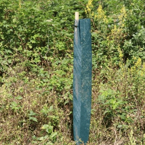 Grille protection pour - grille,