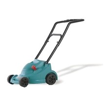 Bosch Tondeuse a gazon Vert