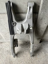 bras oscillant 85 Sx