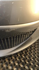 Pare choc avant SEAT TOLEDO 3