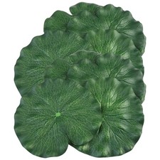  12 Pcs Decoration Jardin