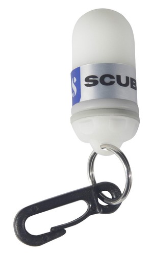 Scubapro flashy led - scubapro,