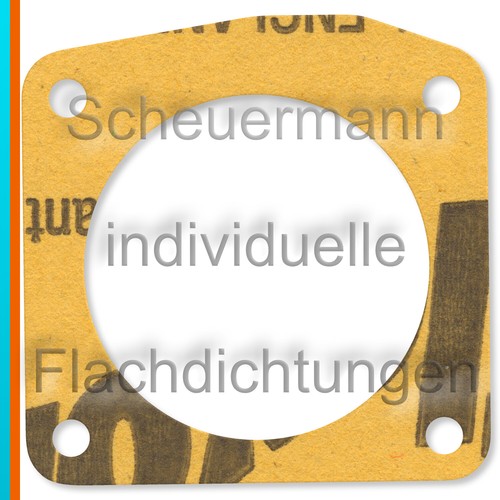 Joint manette gaz bmw e21 - de,