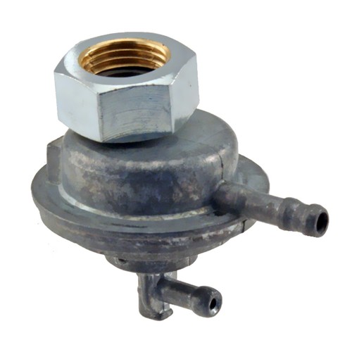Robinet essence automatique - essence,