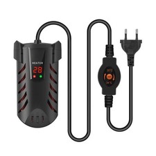 Chauffage d'Aquarium 50W