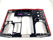 Dell Alienware M17 x R3/R4