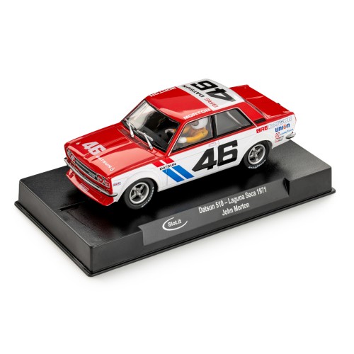 Slot datsun 510 46 laguna - 510,