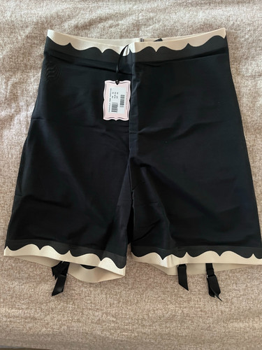 Panty sculptant haut gamme - panty,