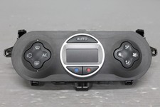 Renault Twingo Gordini RS AC Control Switch OEM Excellent JAPAN
