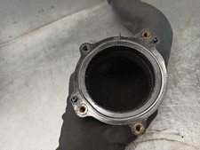 63320126 ALTERNATEUR / MAGNETI MARELII / AA125R / 4838560 POUR FIAT TEMPRA BERLI