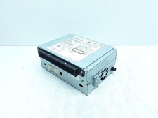 Volvo V40 Cross country 2014