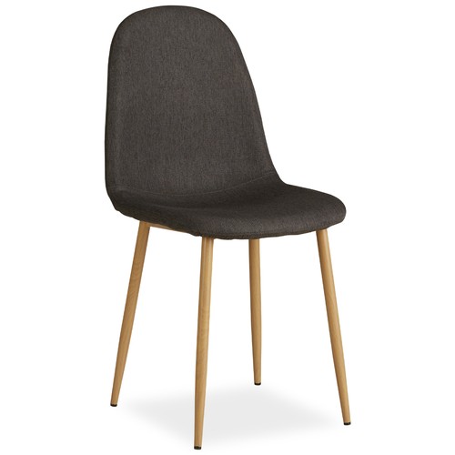 Chaise salle manger - chaise,