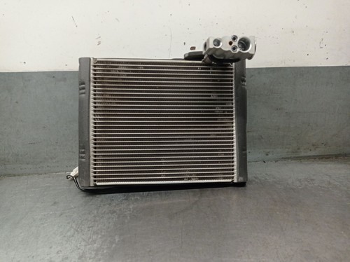 885010d610 evaporateur - 885010d610,