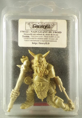 Jeu rôles warhammer - jeu,