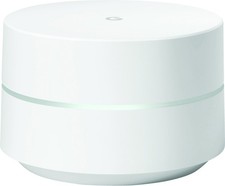 Google Wifi - Routeur Wi-Fi pour la maison - Neuf, sous blister