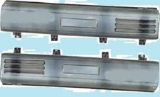 CONVIENT POUR NISSAN VANETTE