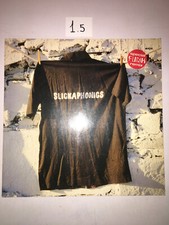 DISQUE VINYL  33 TOURS