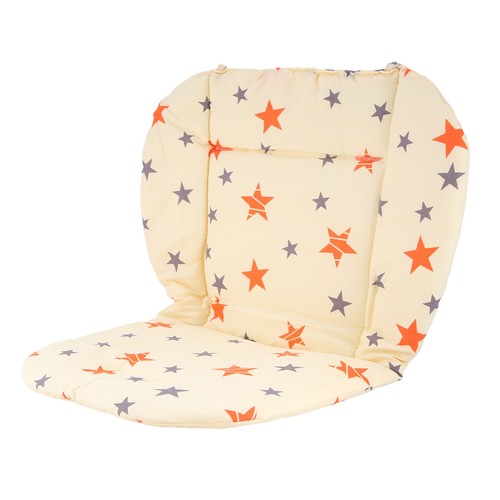 Poussette coussin de - poussette,