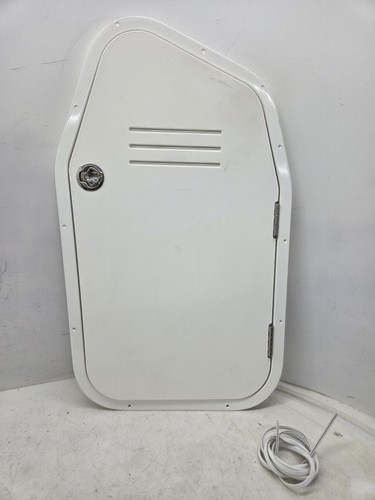 Oem boston whaler dauntless - oem,