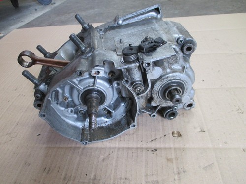 Bas moteur pour - , yamaha