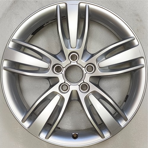 Audi jante en aluminium - q3,