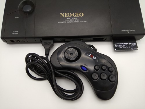 Controller pin for neo - for,