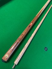Queue billard pool - queue, 8