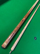 Queue de billard 8 Pool *****