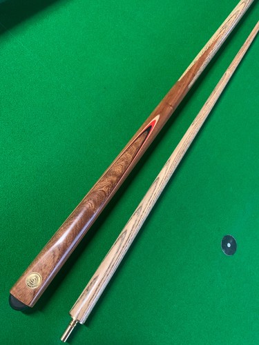 Queue billard pool - 8,