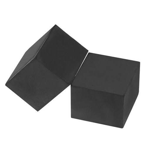 Plante pot pieds 2x2x1 - pieds, 2x2x1.6