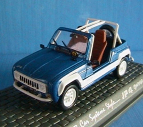 Renault car systeme style - renault,