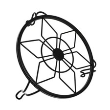 Support de pot de fleurs