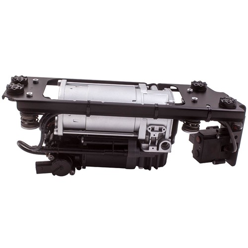 Compresseur air avec bloc - compresseur,