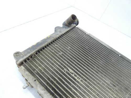 Radiateur eau peugeot 205 - eau,