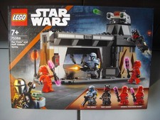 Lego Star Wars - réff : 75386