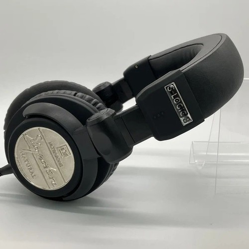 Casque ultrason signature - ultrason,