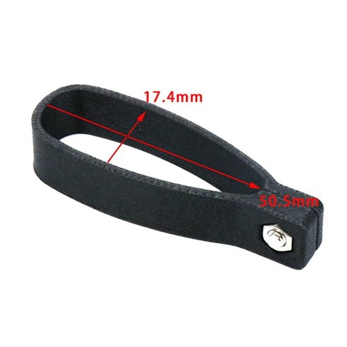 Support plaque - support, de