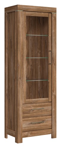 Vitrine gent feldmann - vitrine,
