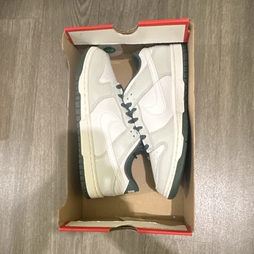Nike dunk low - nike,