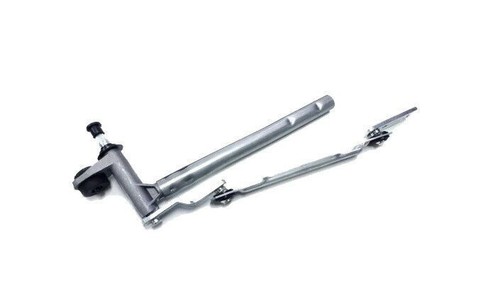 Tringlerie essuie glace seat - d'essuie,