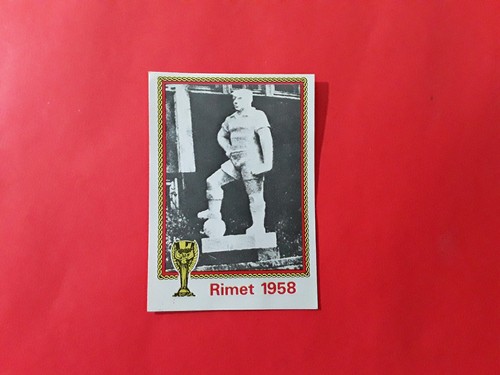 Panini football original - panini,
