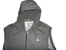 DECATHLON DOMIOS: VESTE A