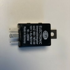 4AZ 003 787-00 Centrale