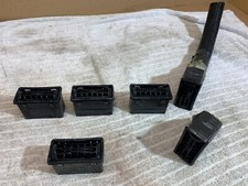 Tvr chimaera dash vent Tvr chimaera dash vents One of Six  (1 of 6)