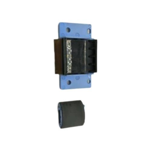 Paper seperator roller - paper,
