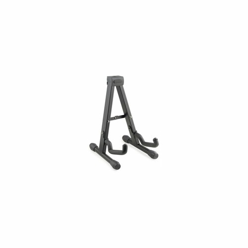 Stagg suvm a100bk support - suvm-a100bk,
