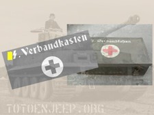 POCHOIR STENCIL MARQUAGE