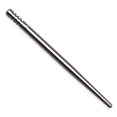 Aiguille pour carburateur phbg - pour,